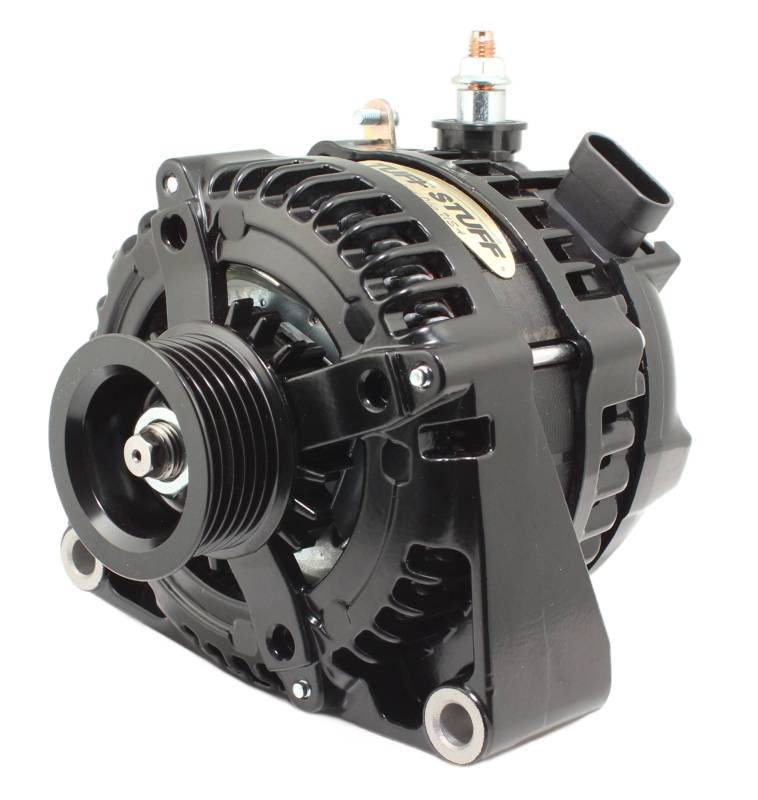 TFS8435B6GOE.jpg