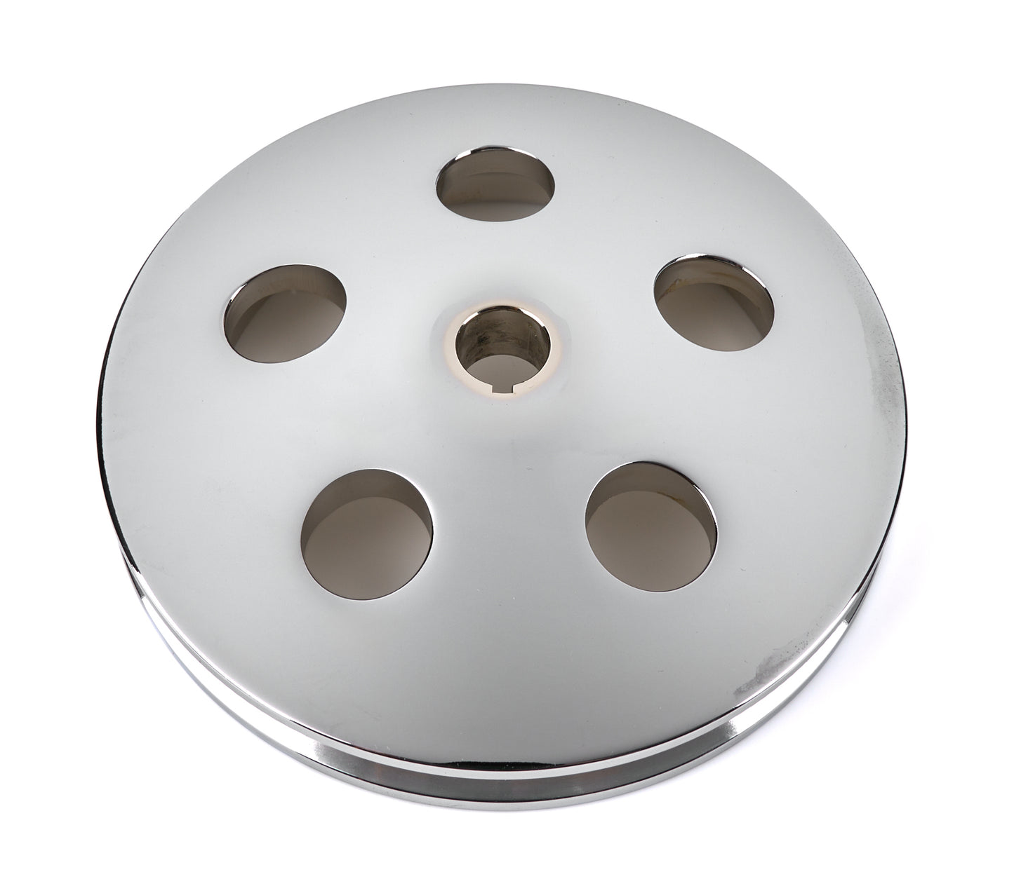 TFS8488A.jpg