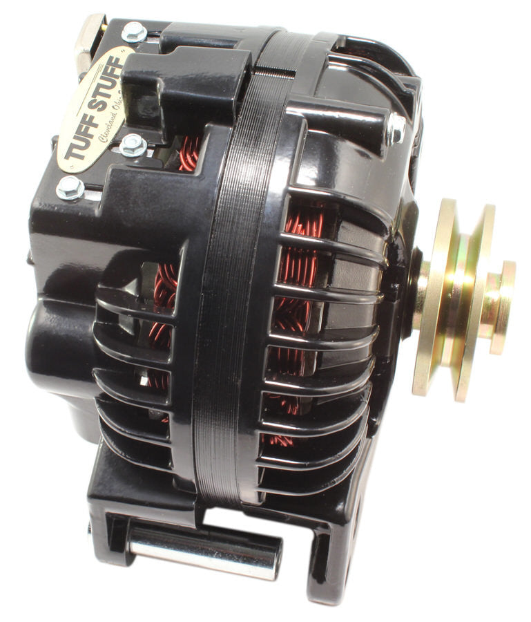 TFS9509RFSP.jpg