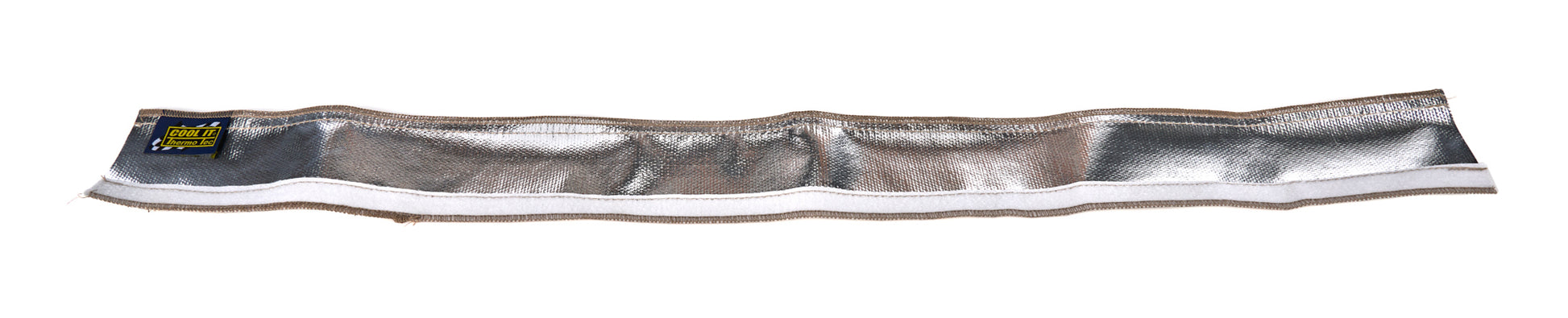 THE14030.jpg