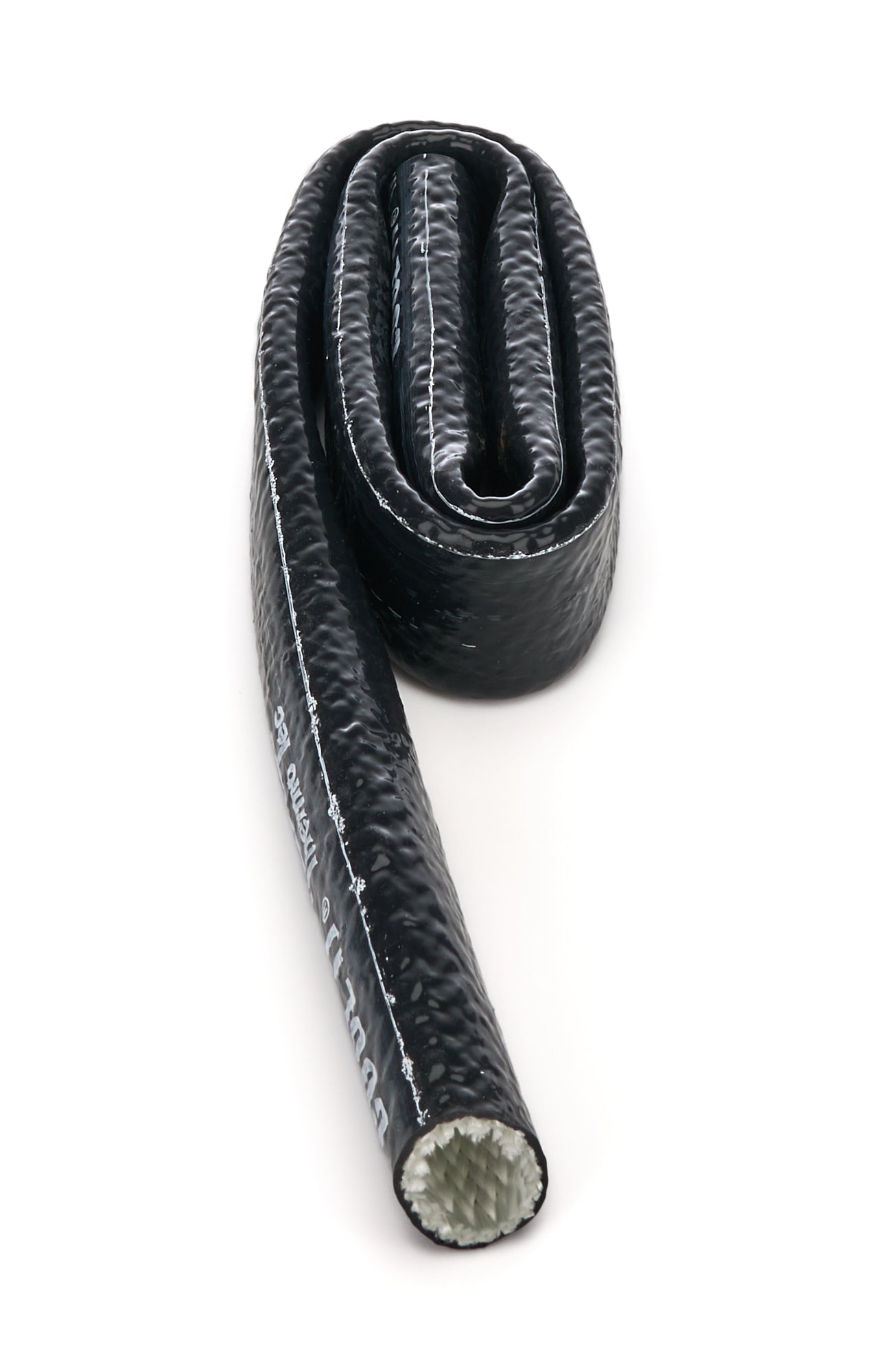 THE18100.jpg