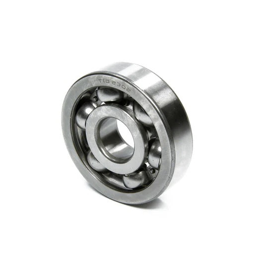 TIG2302G.jpg