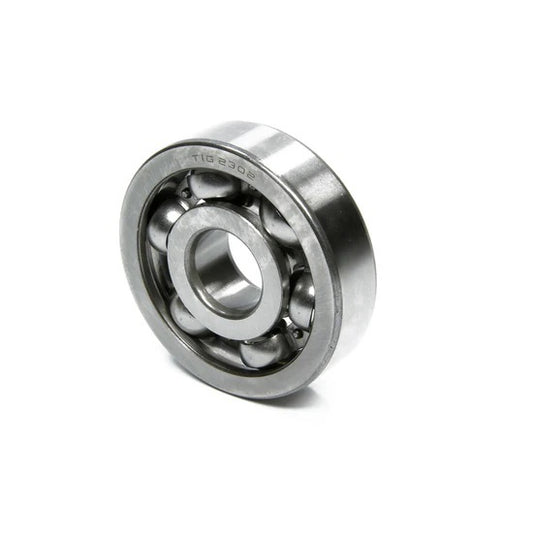 TIG2302G.jpg