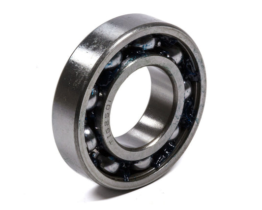 TIG2501.jpg