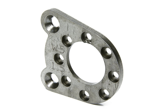 TIG3023.jpg