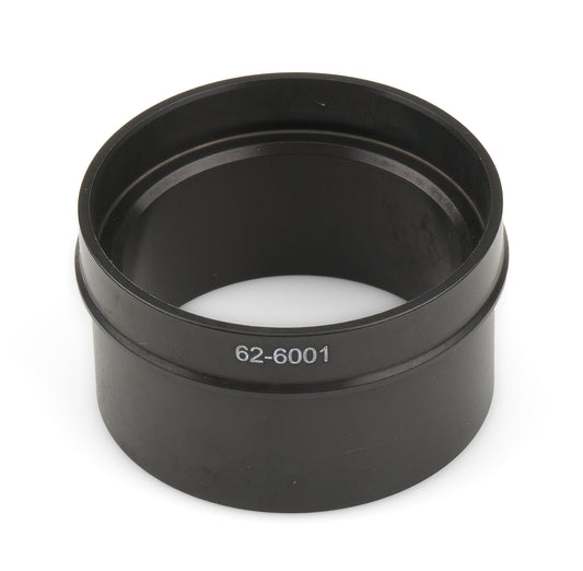 TIL62-6001.jpg