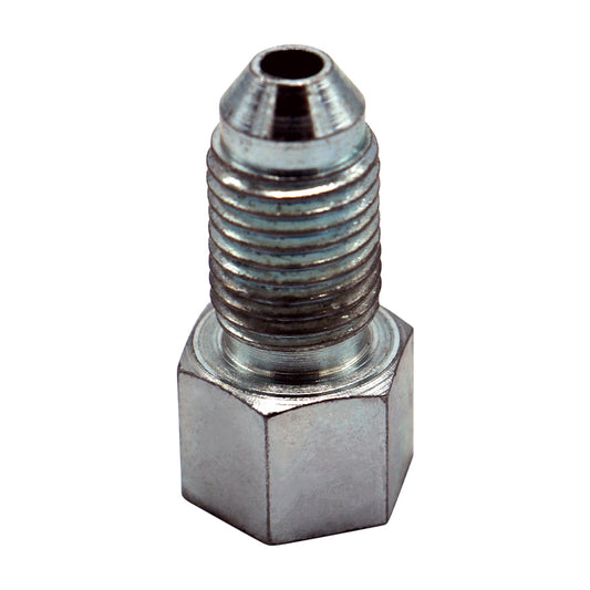 TILTE2089-188L.jpg