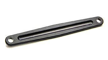 TIP2421.jpg