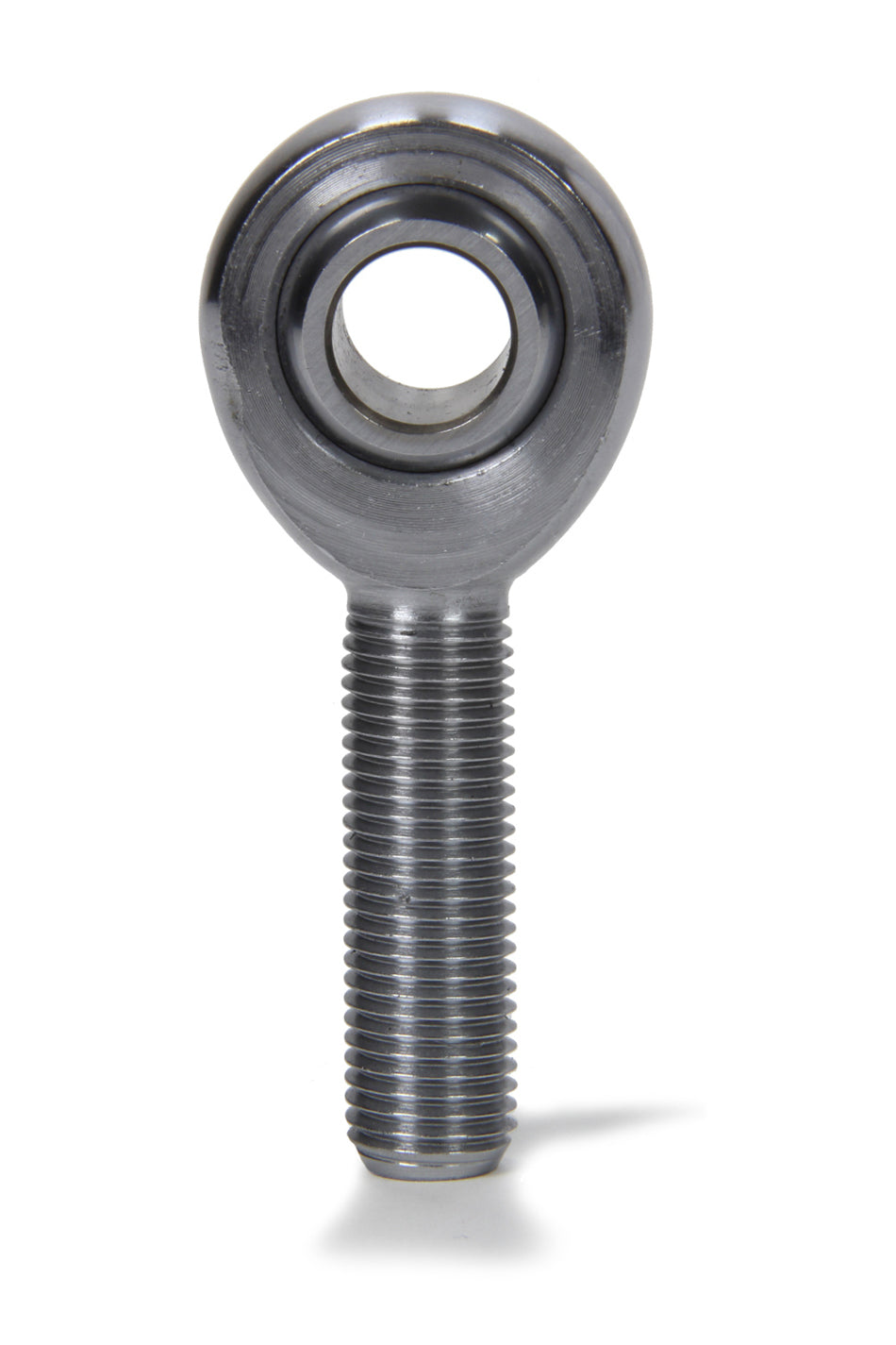TIP3757.jpg