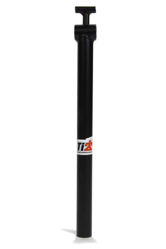 TIP3761.jpg