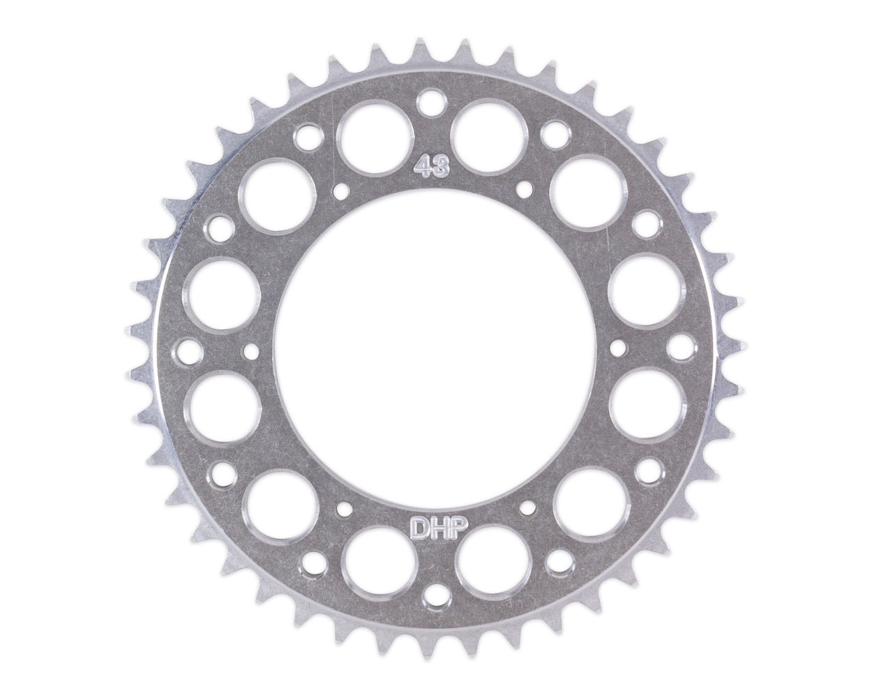 TIP3840-43.jpg