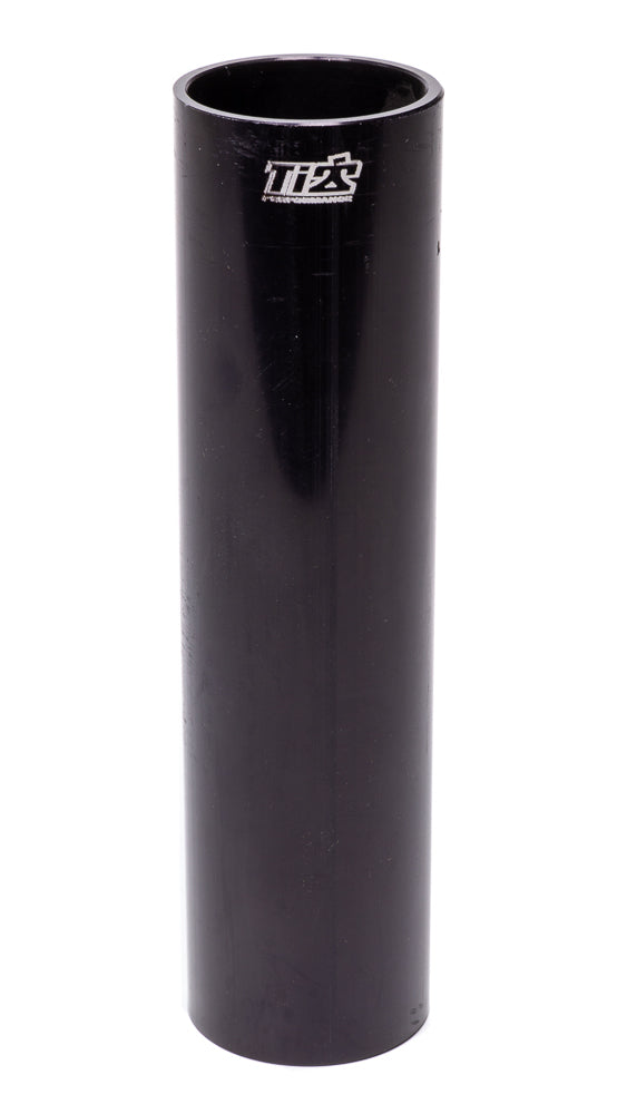 TIP3942.jpg