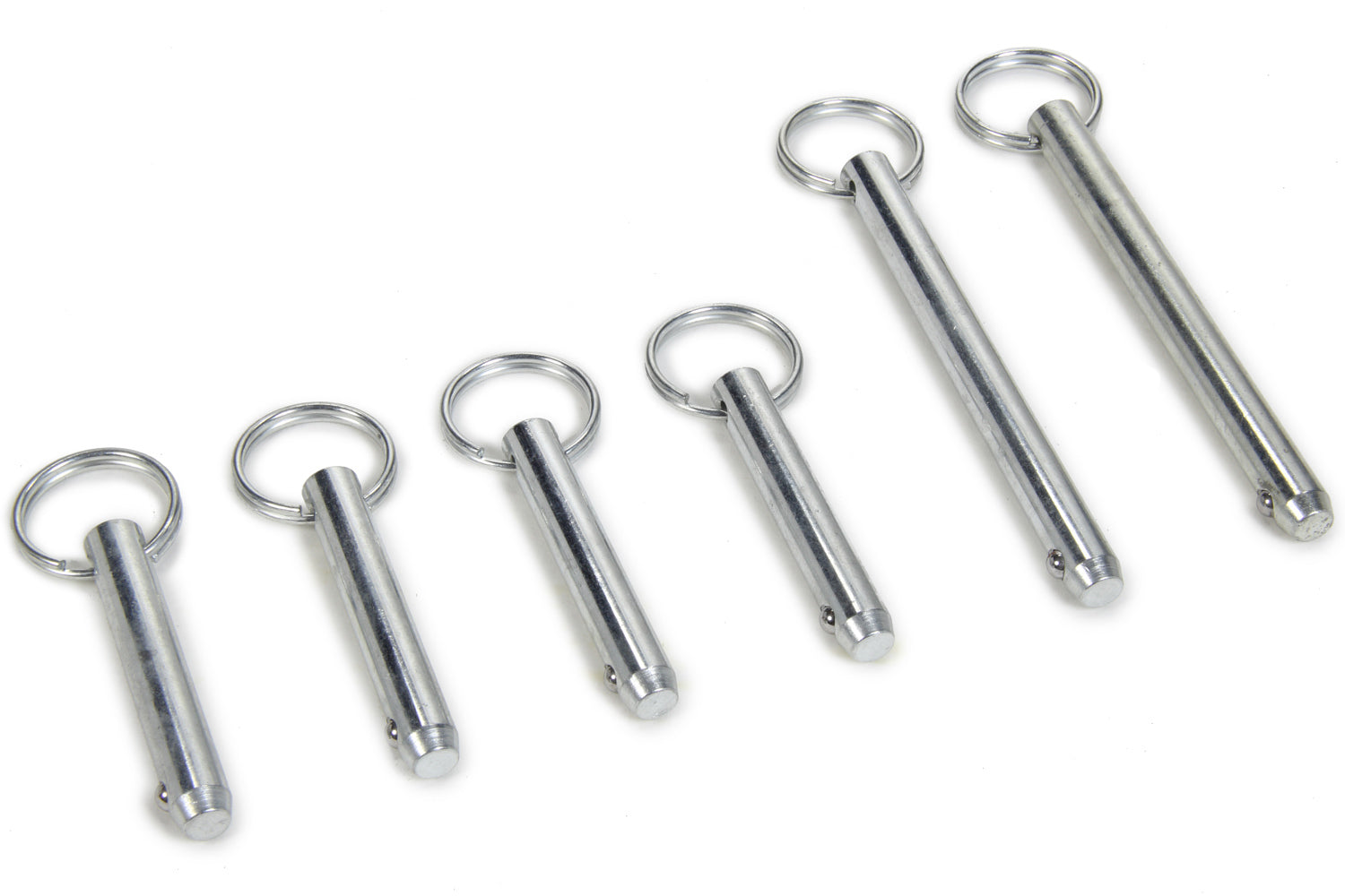 TIP5417.jpg