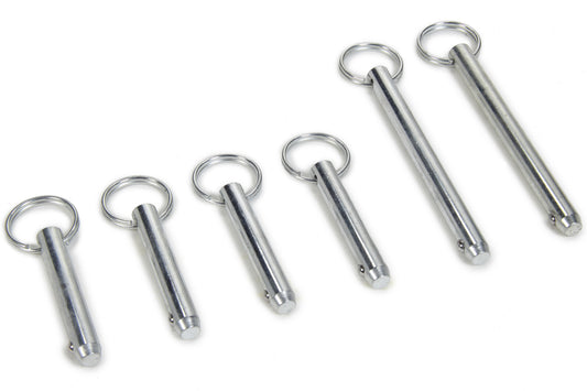 TIP5417.jpg