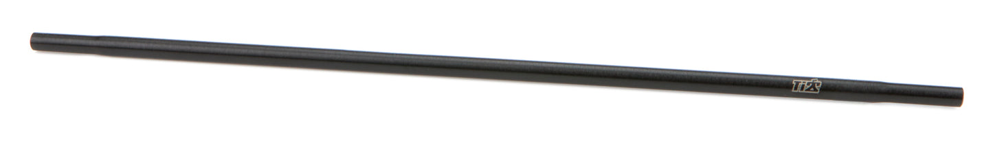 TIP5630.jpg