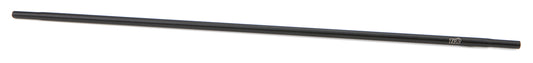 TIP5640.jpg