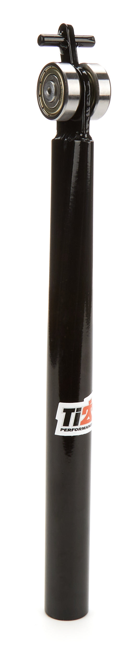 TIP6019.jpg