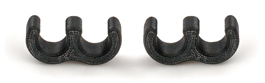 TIP6039.jpg