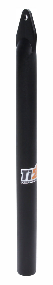 TIP6127.jpg