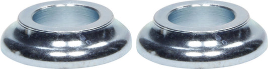TIP8210.jpg