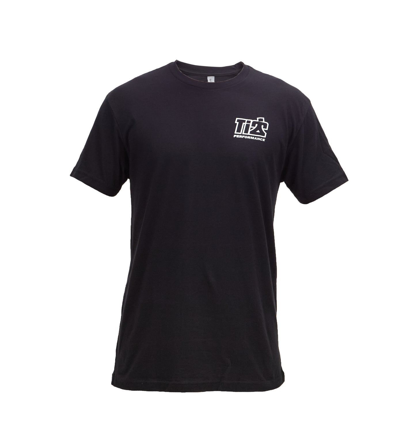 TIP9145XL.jpg