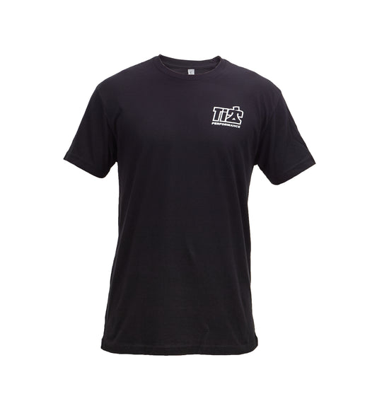 TIP9145XL.jpg