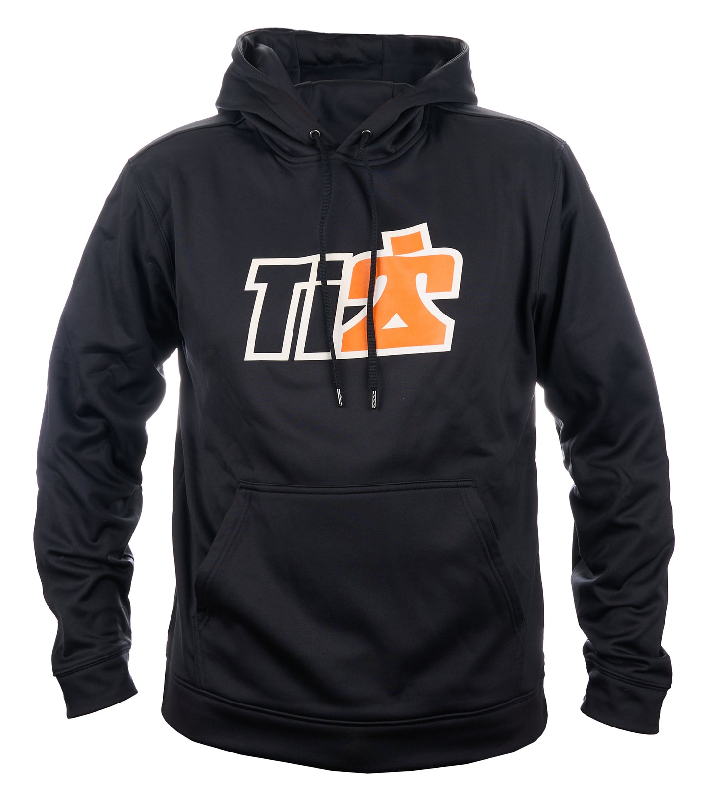 TIP9210XXL.jpg