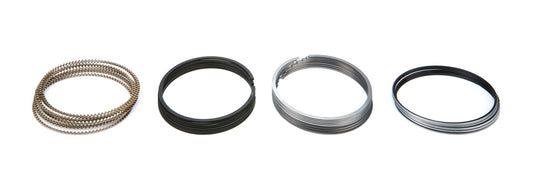 TOTCSH4010-5.jpg