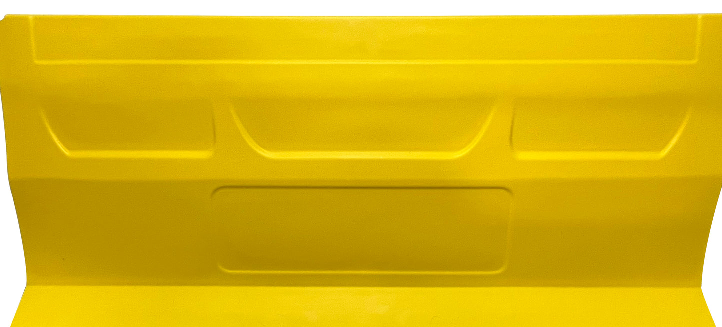 TPFDTR1024.jpg
