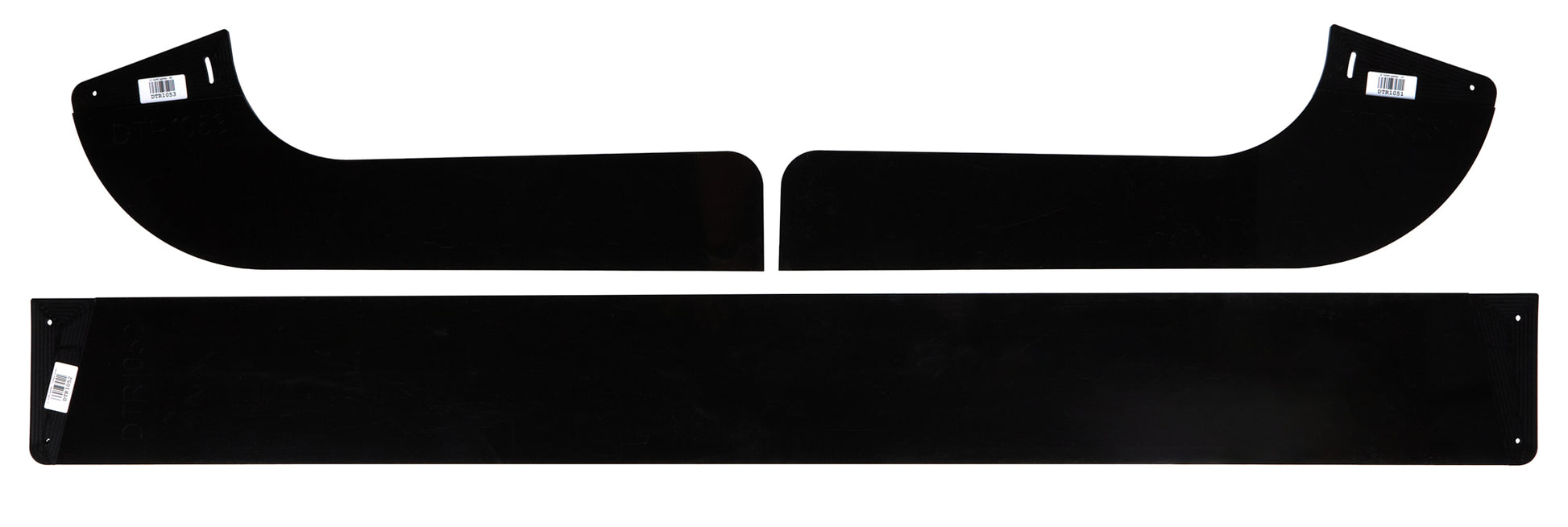 TPFDTR1050.jpg