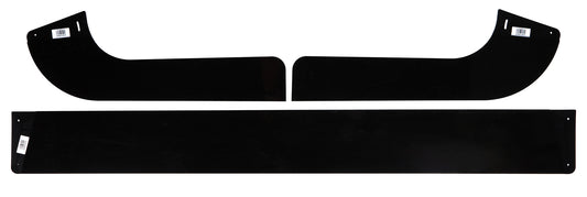 TPFDTR1050.jpg