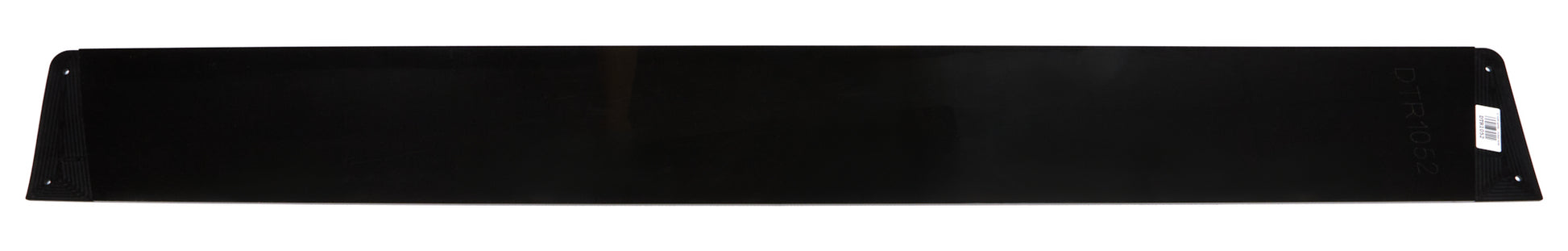 TPFDTR1052.jpg