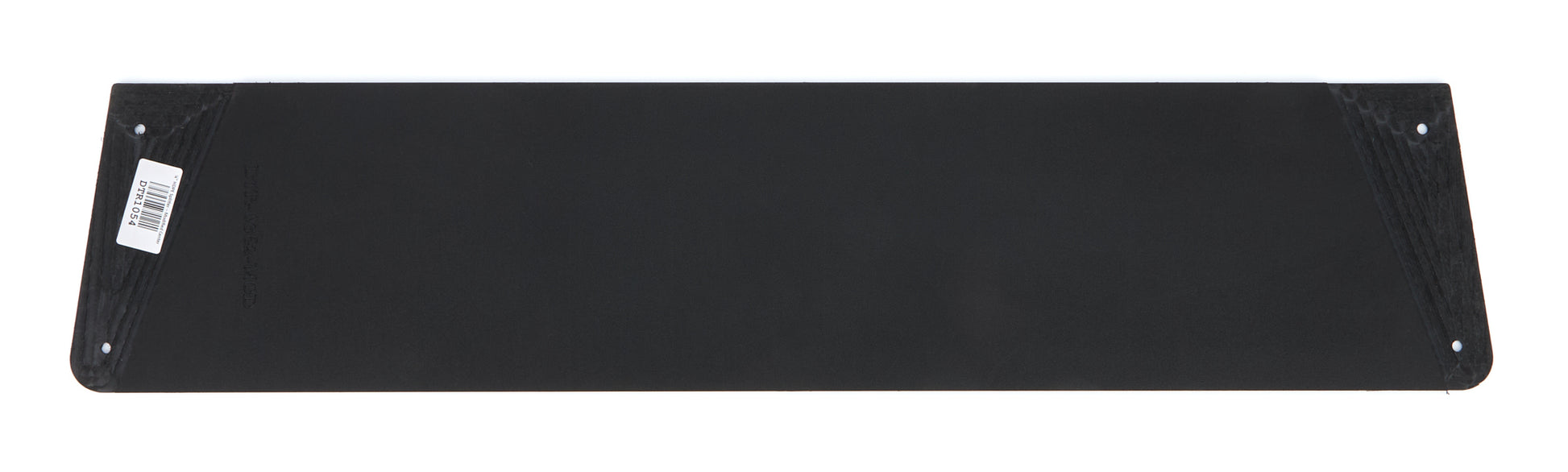 TPFDTR1054.jpg