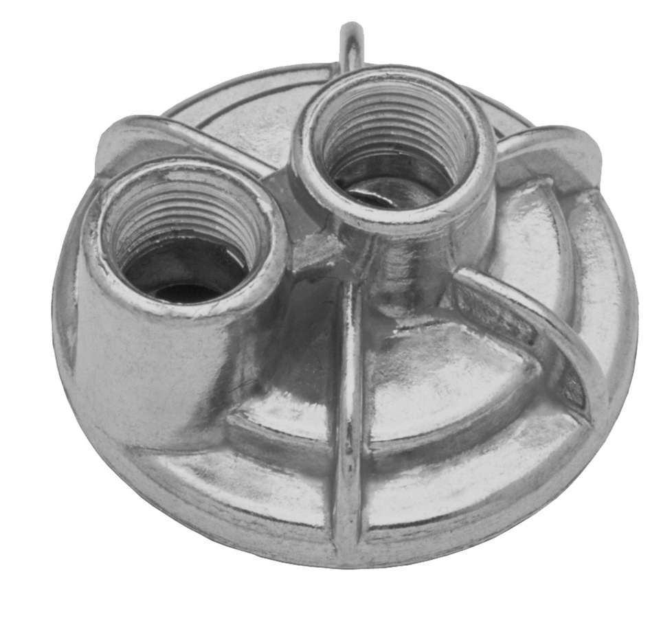 TRA1020.jpg