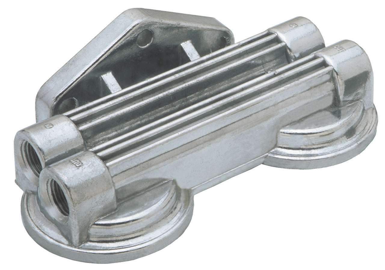 TRA1030.jpg