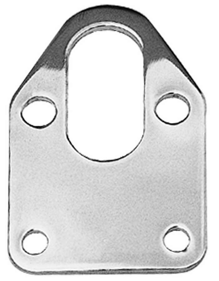 TRA2310.jpg