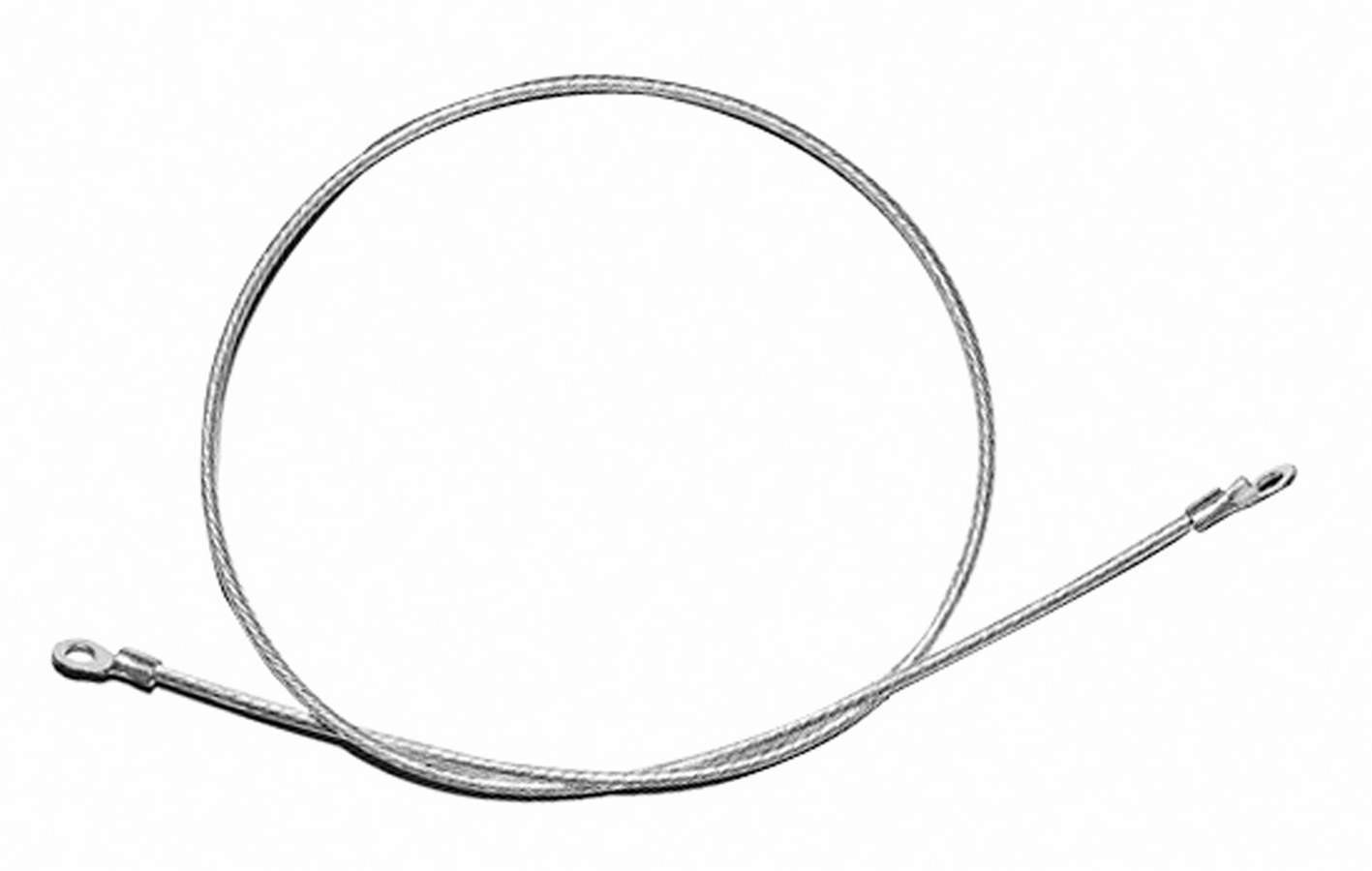 TRA4054.jpg