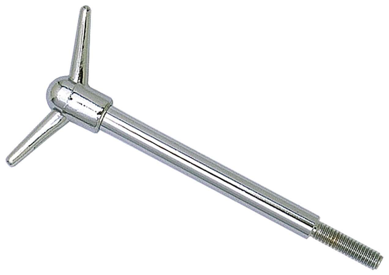 TRA4137.jpg
