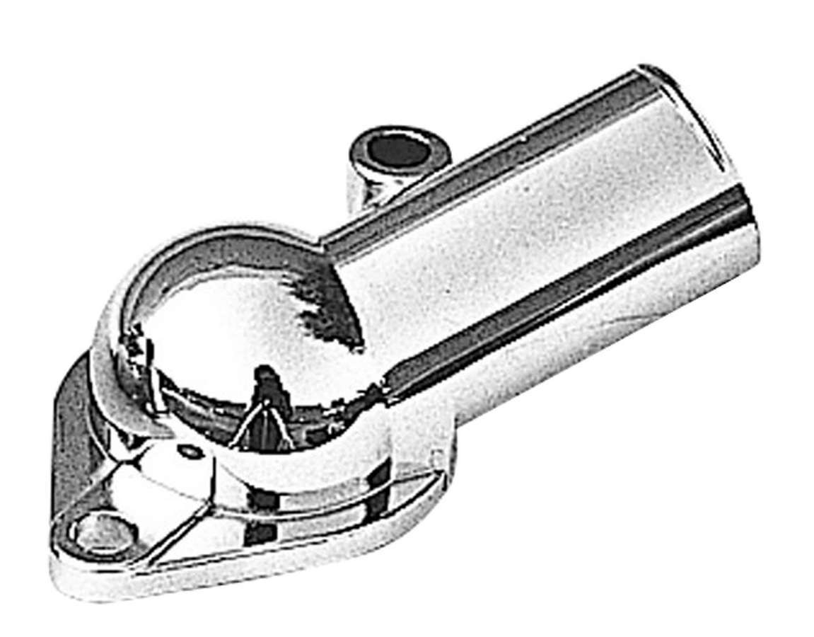 TRA4789.jpg