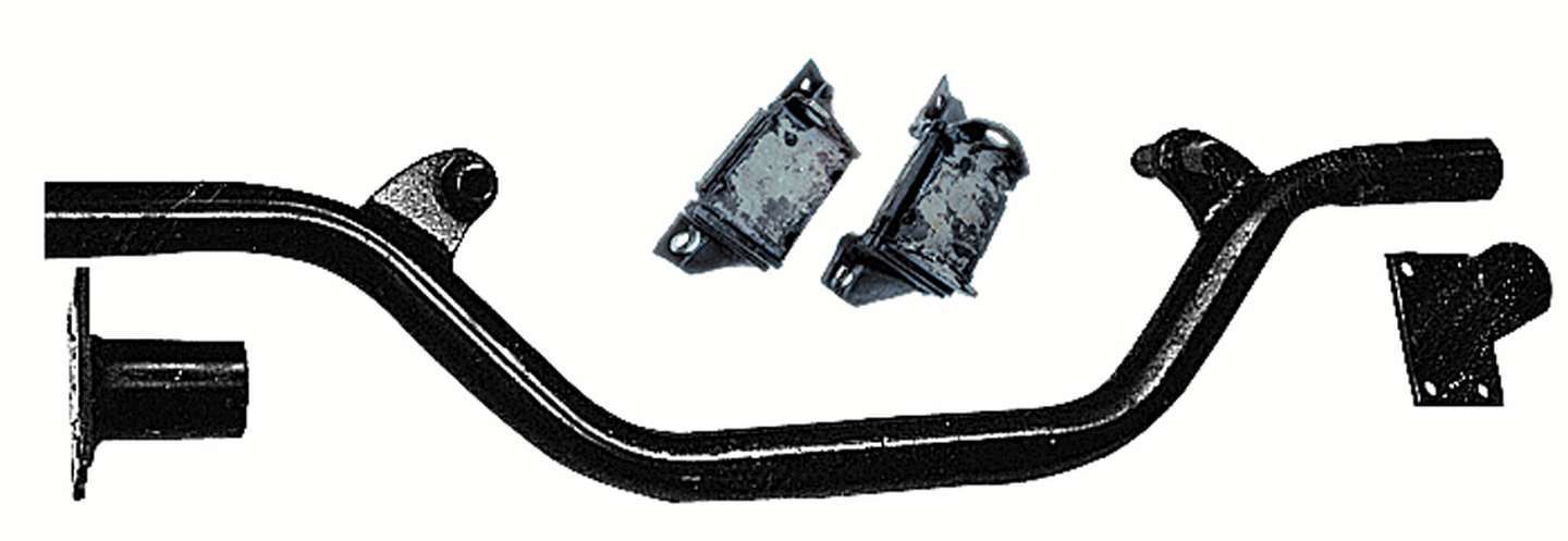TRA4849.jpg