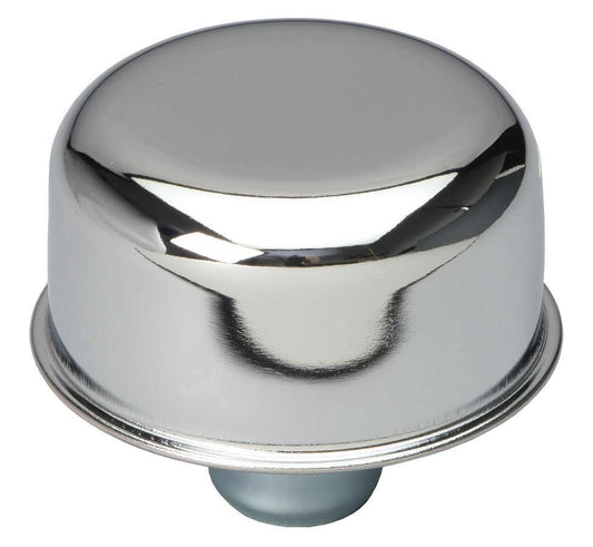 TRA4870.jpg