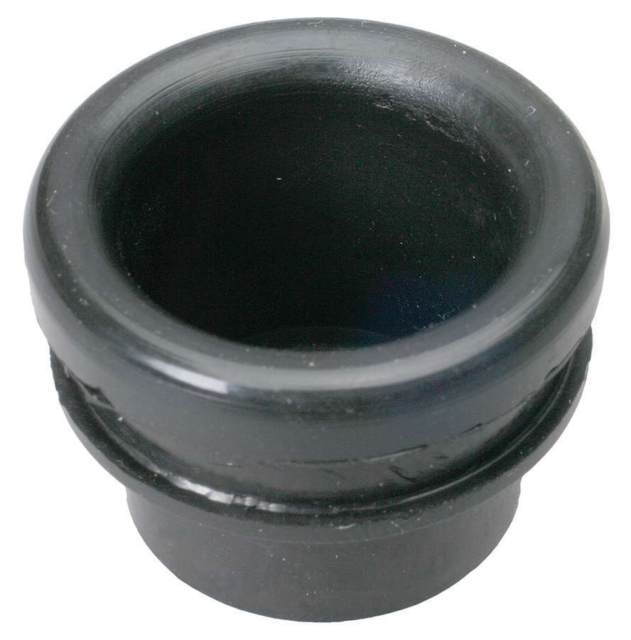TRA4878.jpg