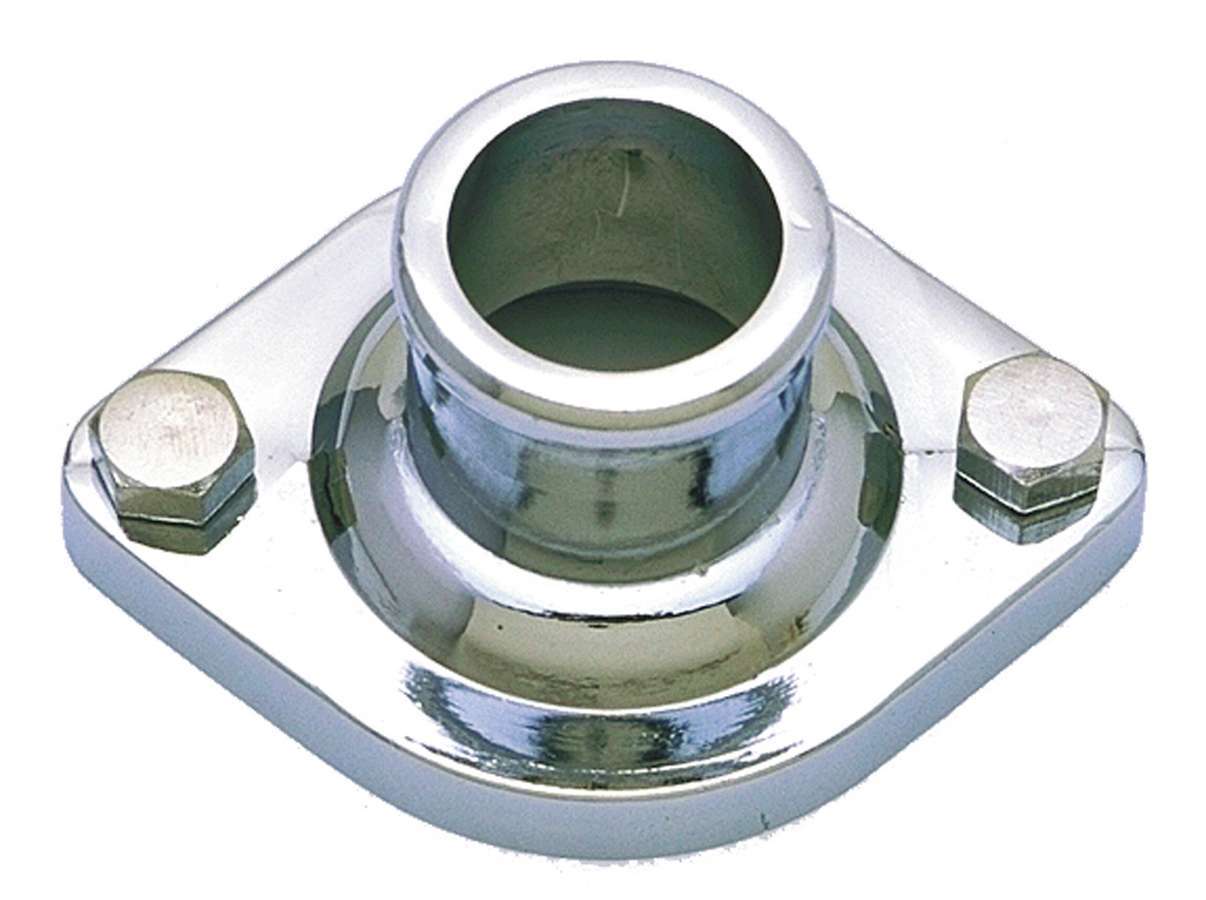 TRA4987.jpg