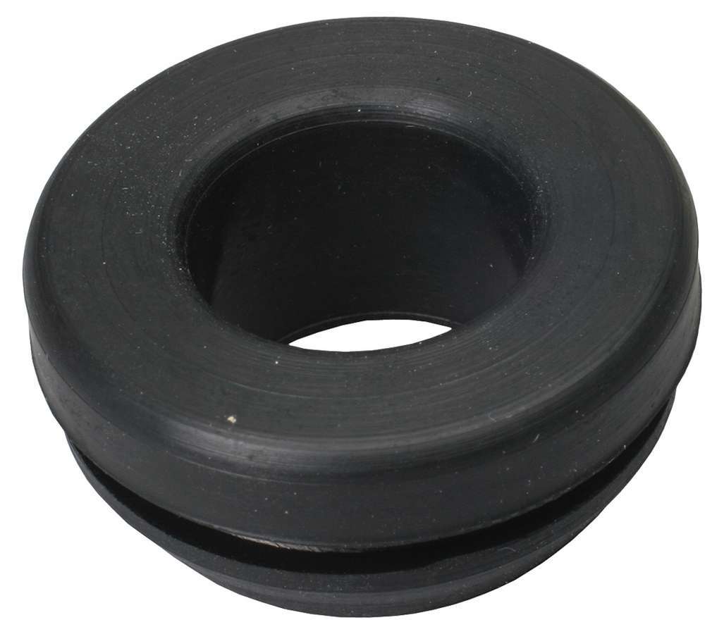 TRA6077.jpg