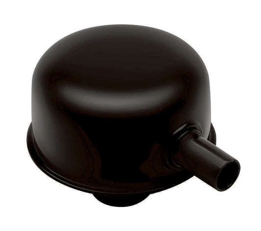 TRA8642.jpg