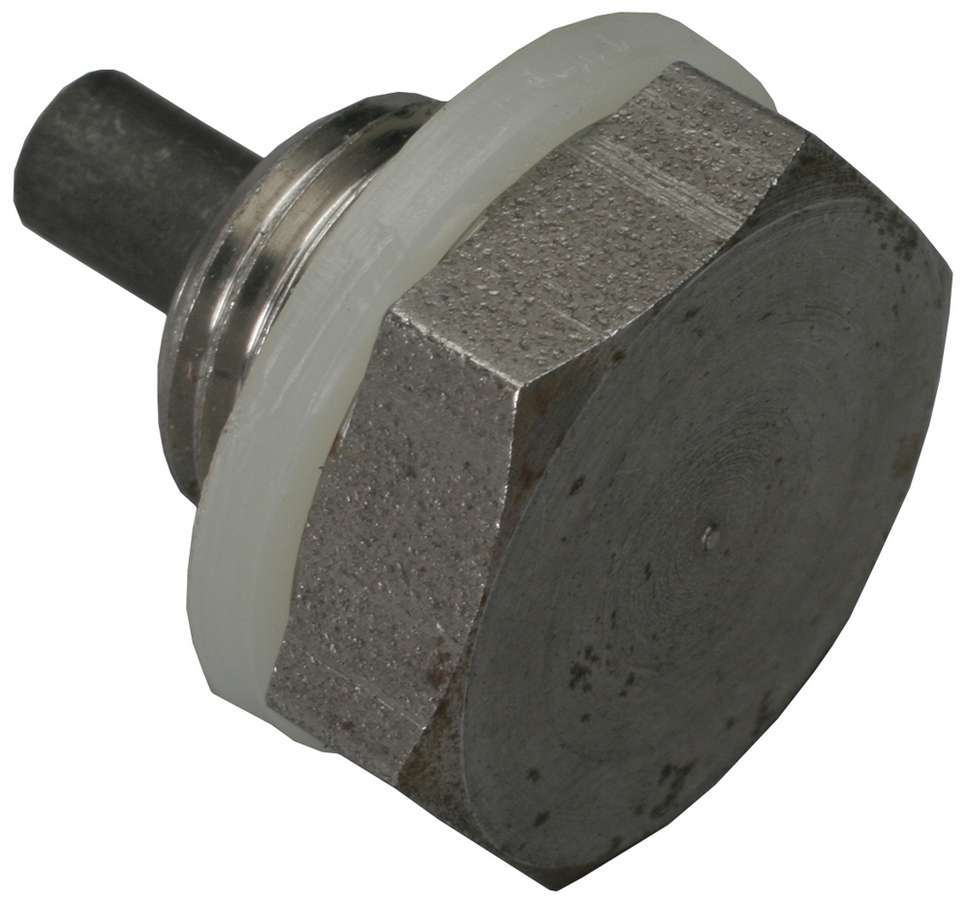 TRA9062.jpg