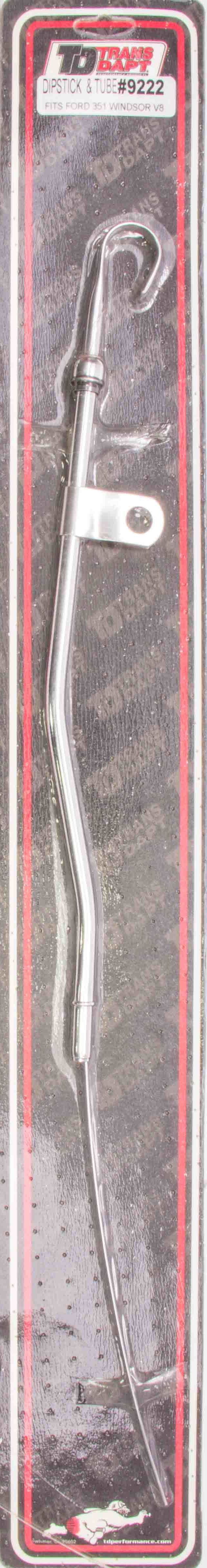 TRA9222.jpg