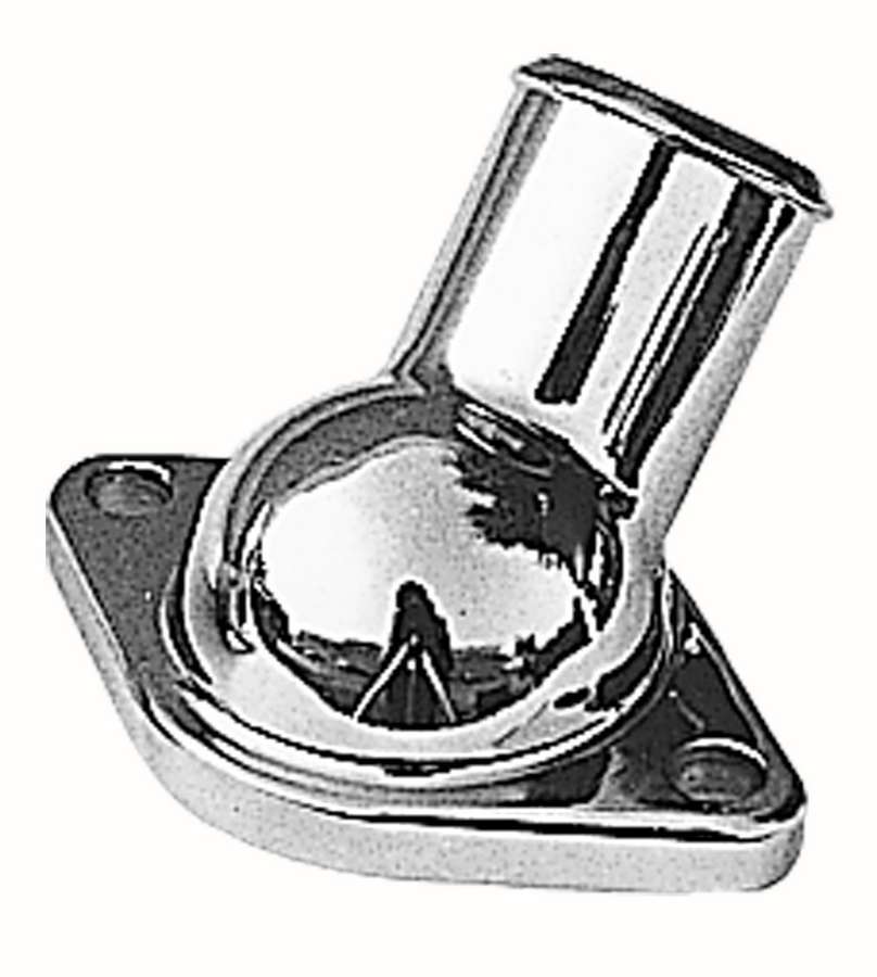 TRA9228.jpg