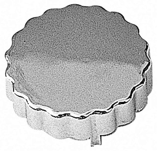TRA9257.jpg