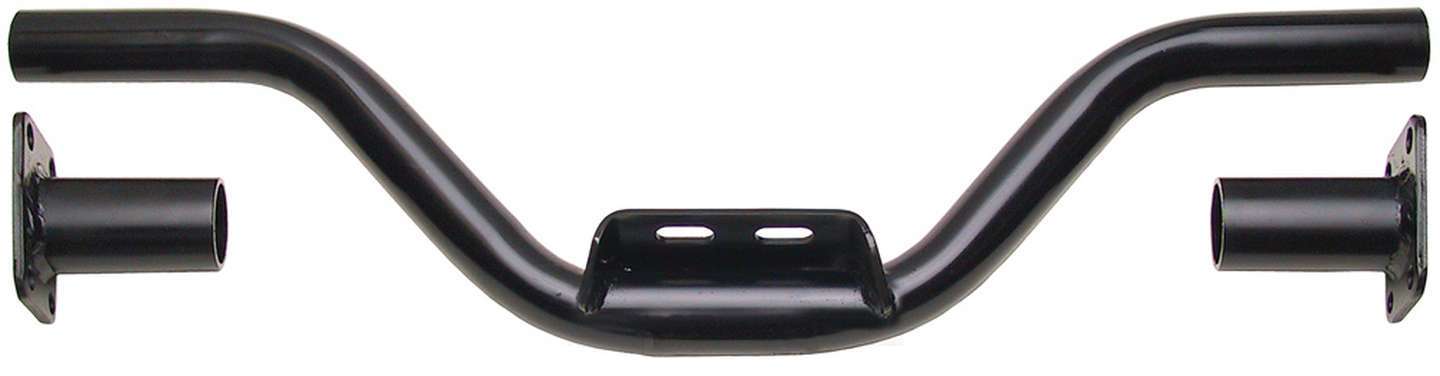 TRA9424.jpg